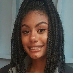 Jorja Douglas - Biography