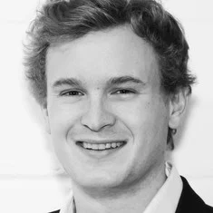 Max Pirkis - Biography