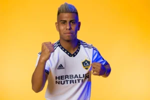 Efrain Alvarez