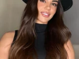 Eirini Papadopoulou Biography: Siblings, Parents, Height, Age, Net Worth Music Videos, Singles, Lover 