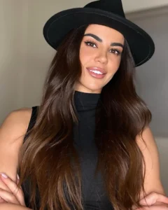 Eirini Papadopoulou