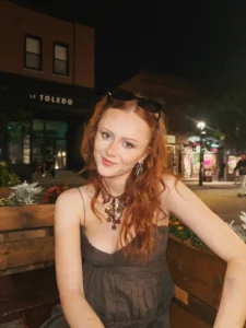 Elín Hall - Biography