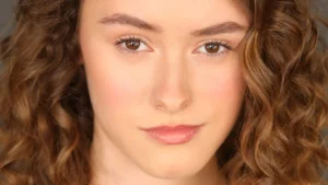 Ella Dixon