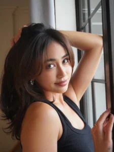 Elle Villanueva