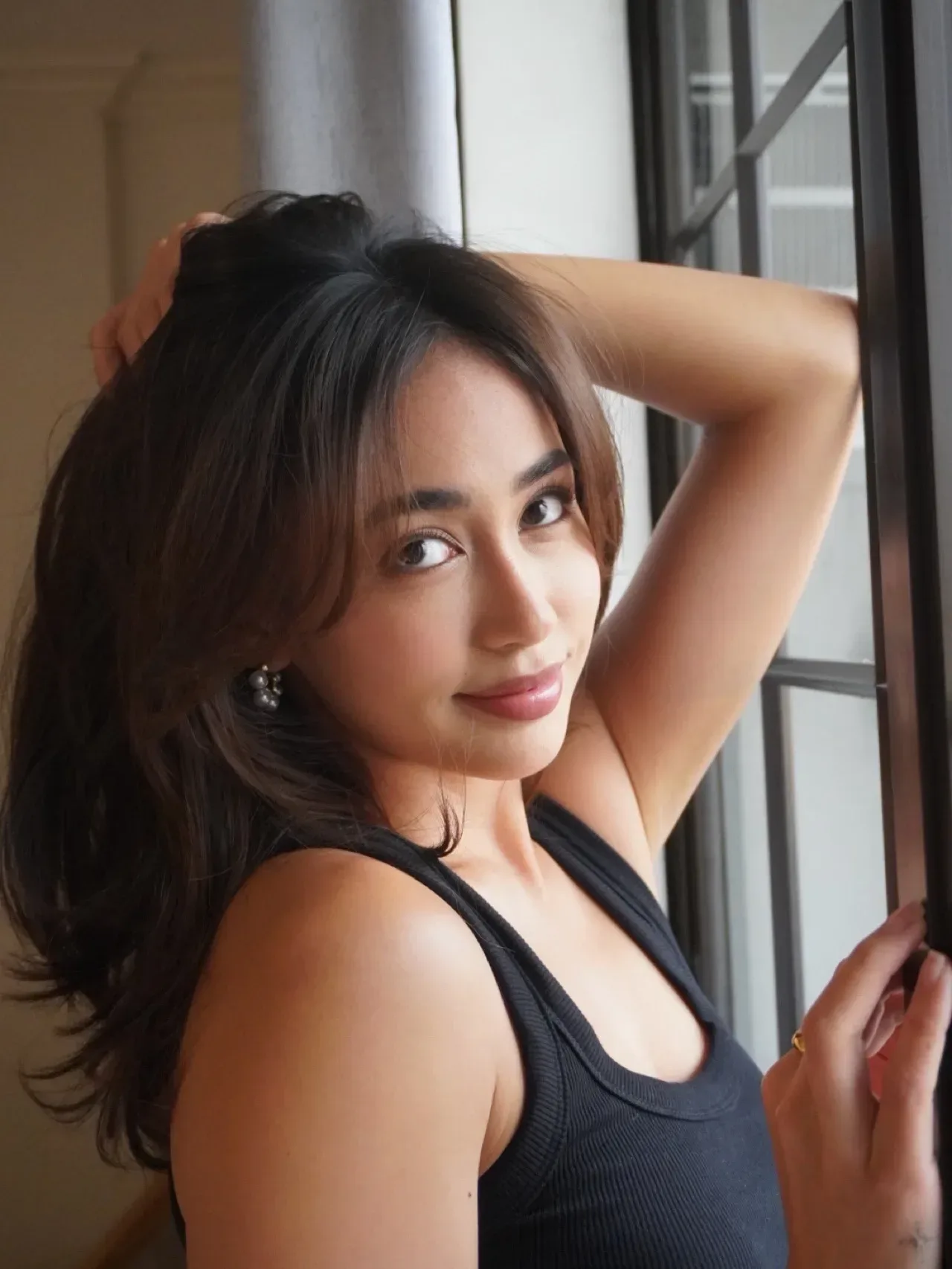Elle Villanueva