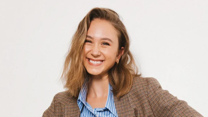 Emma Malouff Biography: Girlfriend, Age, Parents, Net Worth, Wikipedia, Movies, Instagram