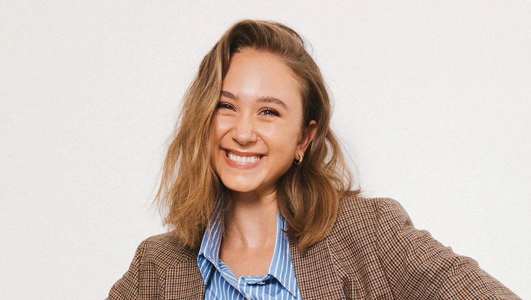 Emma Malouff Biography: Girlfriend, Age, Parents, Net Worth, Wikipedia, Movies, Instagram