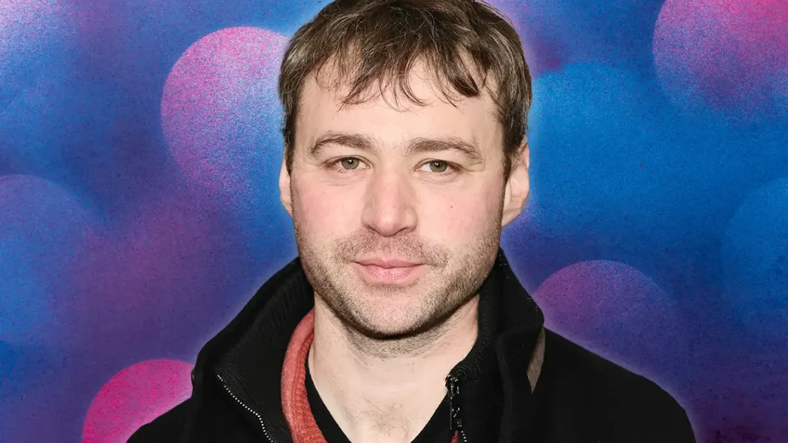 Emory Cohen Biography: Wife, Age, Movies, Net Worth, Parents, Height, TV Shows, Awards