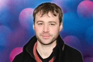 Emory Cohen