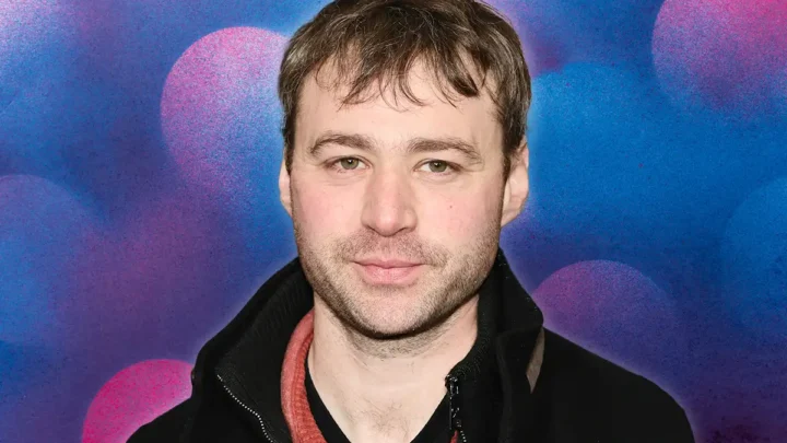 Emory Cohen Biography: Wife, Age, Movies, Net Worth, Parents, Height, TV Shows, Awards