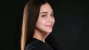 Ezgi Dalgıç