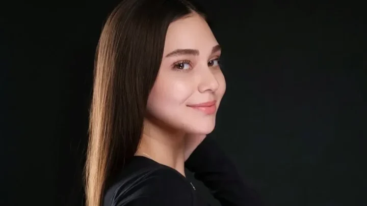 Ezgi Dalgiç Biography: Movies, Age, Children, Net Worth, Husband, Height, Instagram