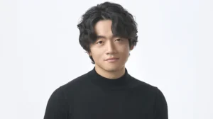 Jo Bok-rae