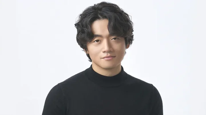 Jo Bok-rae Biography: Age, Net Worth, Parents, Instagram, Height, Wiki, Siblings, Girlfriend, Awards
