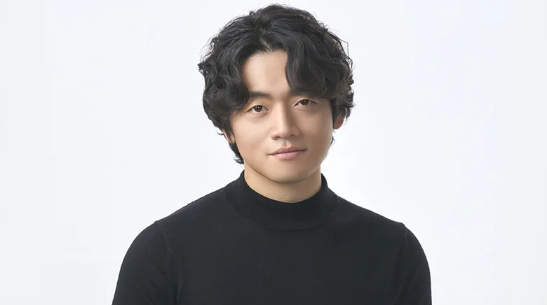 Jo Bok-rae Biography: Age, Net Worth, Parents, Instagram, Height, Wiki, Siblings, Girlfriend, Awards