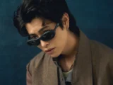 Fumiya Sankai Biography: Siblings, Parents, Height, Age, Net Worth, Pictures, Girlfriend, Movies, Songs  
