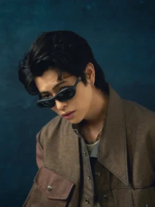 Fumiya Sankai