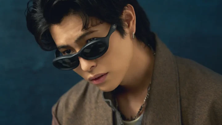 Fumiya Sankai Biography: Siblings, Parents, Height, Age, Net Worth, Pictures, Girlfriend, Movies, Songs  