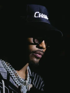 Jermall Charlo