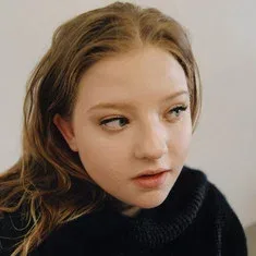 Francesca Scorsese - Biography