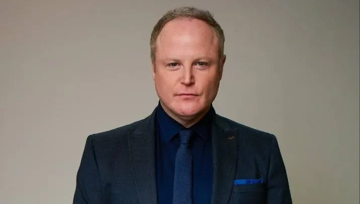 Gary Lamont Biography: Siblings, Parents, Height, Age, Net Worth, Movies, Wife, Children