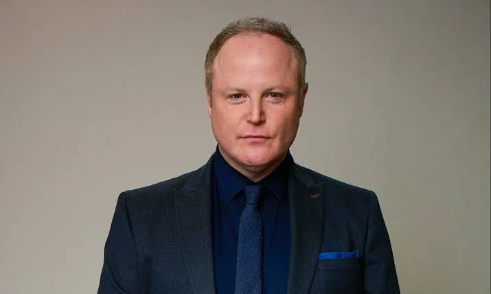 Gary Lamont Biography: Siblings, Parents, Height, Age, Net Worth, Movies, Wife, Children