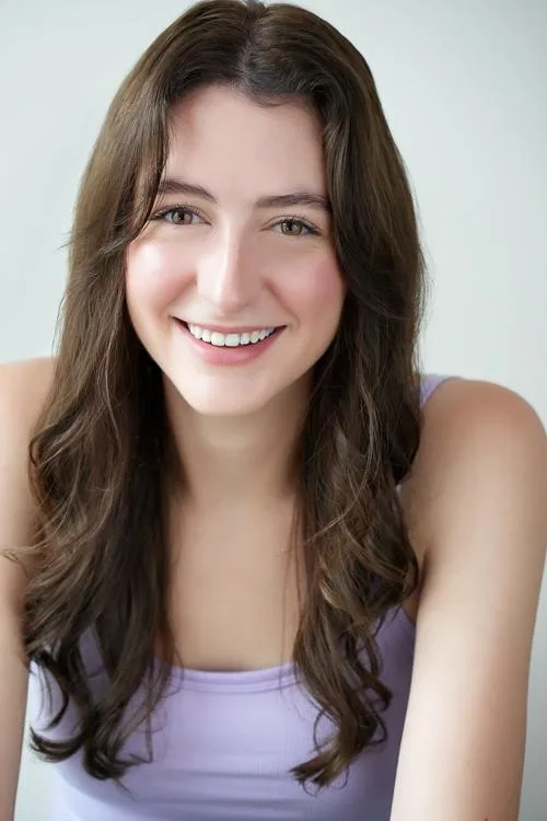 Presley Coley - Biography