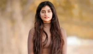 Sanchita Basu