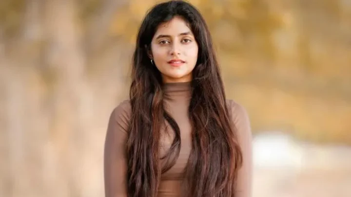 Sanchita Basu Biography: Wikipedia, Parents, Age, Children, Height, Husband, Siblings, Net Worth, Movies