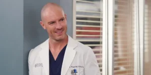 Richard Flood