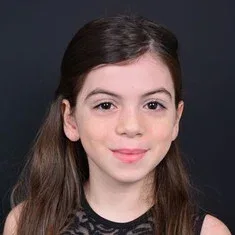 Elif Sevinç - Biography