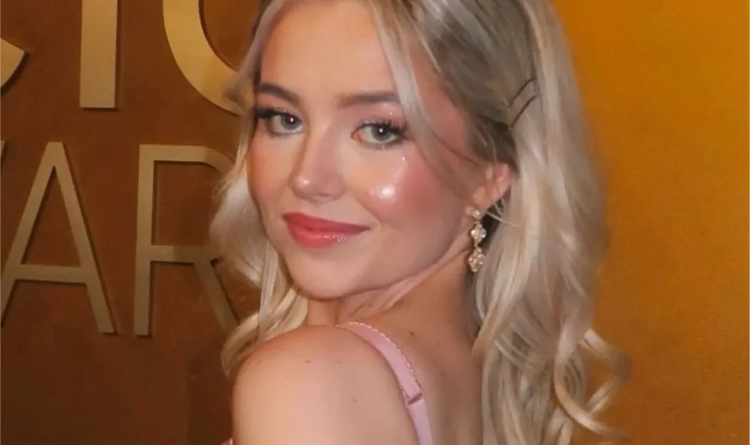 Jillian Smith Biography: Age, Boyfriend, Siblings, Net Worth, Tiktok, TV Shows, Instagram