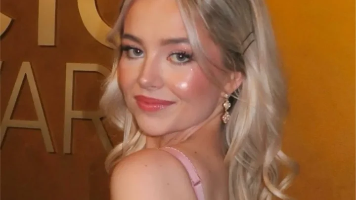 Jillian Smith Biography: Age, Boyfriend, Siblings, Net Worth, Tiktok, TV Shows, Instagram