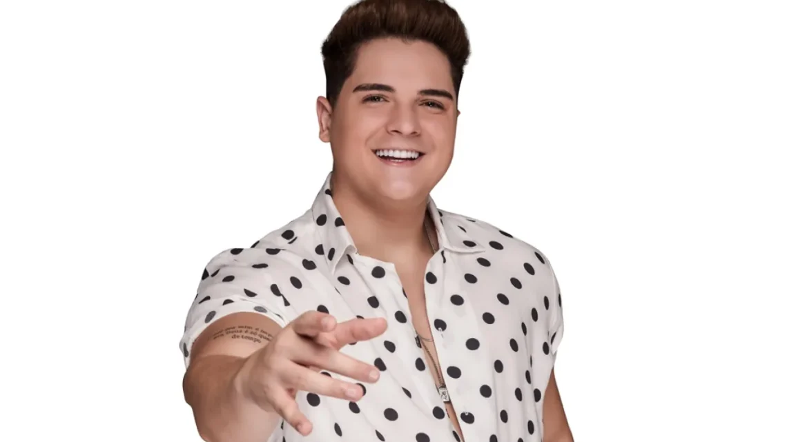 Eric Land Biography: Net Worth, Age, Nationality, Height, Girlfriend, Spouse, Songs