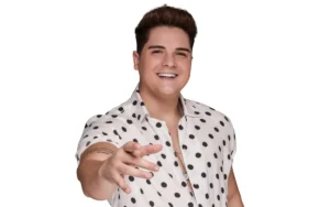Eric Land