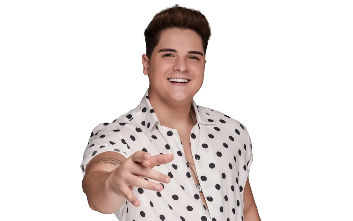 Eric Land