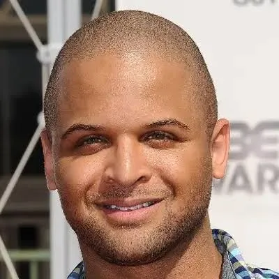 Brandon DeShazer - Biography