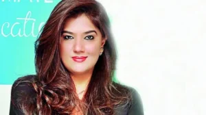Payal Khanna