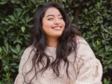 Keyla Monterroso Mejia Biography: Net Worth, Age, Films, Husband, Instagram, Wiki