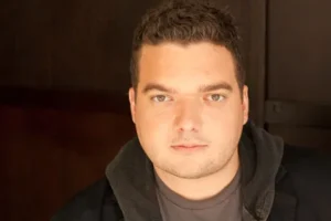 Jeffrey Addiss