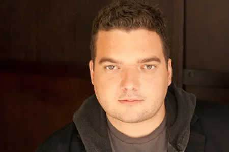 Jeffrey Addiss Biography: Wife, Age, Parents, Net Worth, Height, Children, Movies