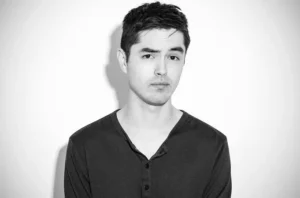 James Sweeney