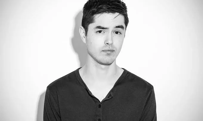 James Sweeney Biography: Net Worth, Age, Spouse, Parents, Height, Movies, Wikipedia