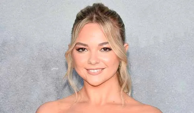 Chloe Guidry Biography: Age, Parents,Net Worth, Height, Boyfriend, Movies, Awards