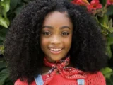 Sanai Victoria Biography: Awards, Age, Boyfriend, Height, Net Worth, Parents, Films