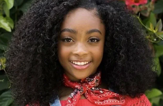 Sanai Victoria Biography: Awards, Age, Boyfriend, Height, Net Worth, Parents, Films