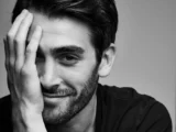 Sam Myerson Biography: TV Series, Instagram, Children, Age, Net Worth, Siblings, Parents, Height