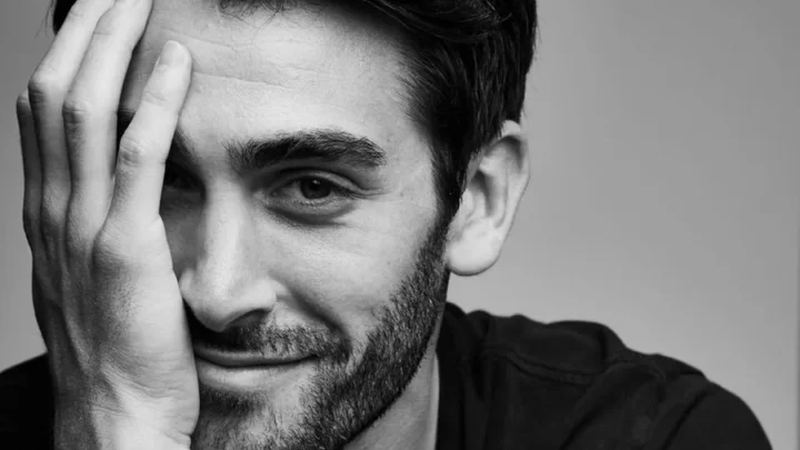 Sam Myerson Biography: TV Series, Instagram, Children, Age, Net Worth, Siblings, Parents, Height