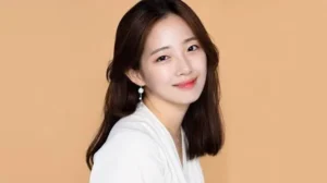 Lee Eun-jae