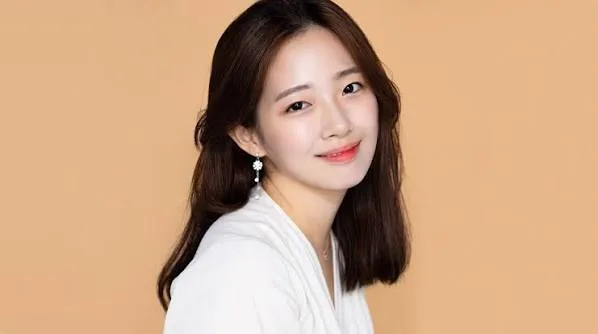 Lee Eun-jae Biography: Age, Boyfriend, Religion, Movies, Awards, Height, Net Worth